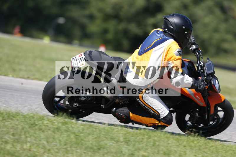 Archiv-2025/42 07.08.2025 Peter Studer Girls Day ADR/Gruppe orange/26